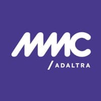 Multimedia Connect - MMC