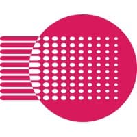 Multimedia Technology