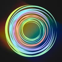 Multi-Media