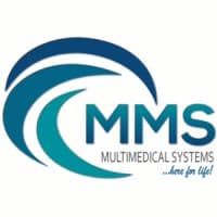 multimedical systems