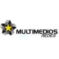 Multimedios Redes