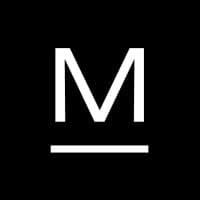 Multimedios