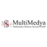 Multimedya Memory Systems GmbH