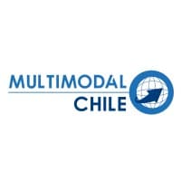 Multimodal Chile SPA