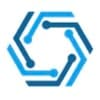 Multimodal Intelligent Technology Co., LTD