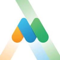 Multinet | UP