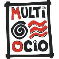MULTIOCIO Y GESTION SL