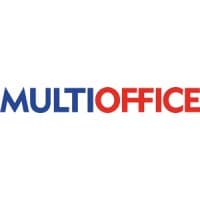 MULTIOFFICE Sp. z o.o.