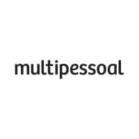 Multipessoal