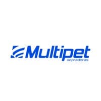 Multipet Sopradoras