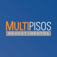 Multipisos Revestimentos