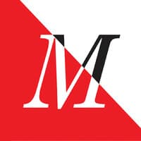Multiplan Real Estate Asset Management