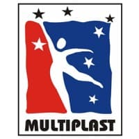 Multiplast Polymer Private Limited