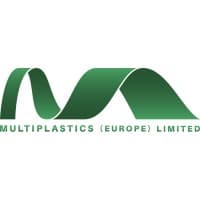 Multiplastics (Europe) Limited