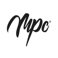 multiplatform content
