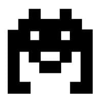 Multiplayer