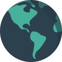 Multiple Global Clients