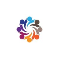 Multiple Organizations