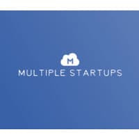 multiple startups