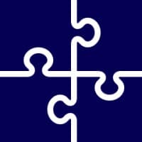 Multiple Companies