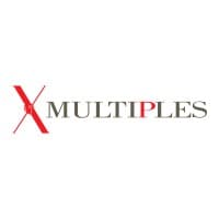 Multiples Alternate Asset Management