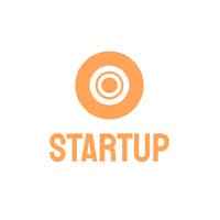 Multiple Startups