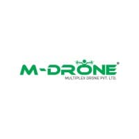 Multiplex Drone Pvt. Ltd.