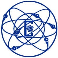 multiplex GmbH