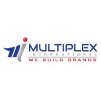 Multiplex International LLC
