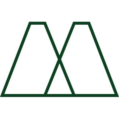 Multiplier Holdings