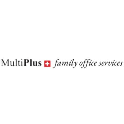 MultiPlus Family Office Services