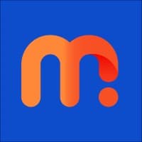 Multiply College