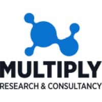 Multiply Research & Consultancy