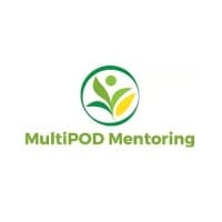 MultiPOD Mentoring