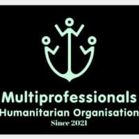 Multiprofessional Humanitarian Organization (MpHO)