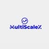 MultiScaleX