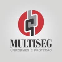 Multiseg Uniformes e Equipamentos Ltda