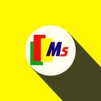Multiseñal S.A. DE C.V.