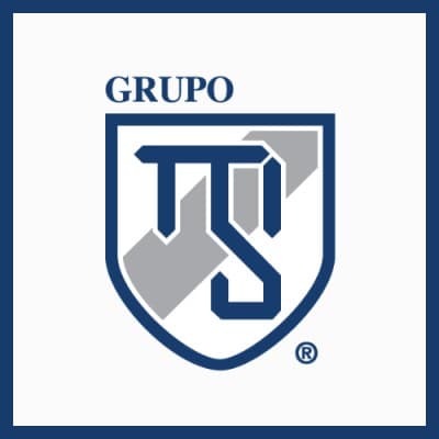 multisistemas de seguridad industrial