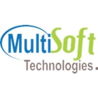 Multisoft Technologies