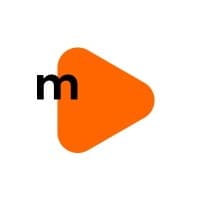 multisom