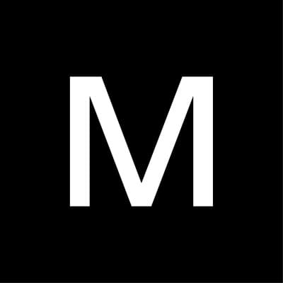 Multistudio