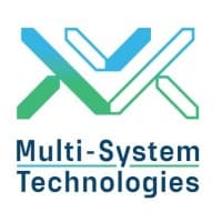 MST: Multi-System Technologies