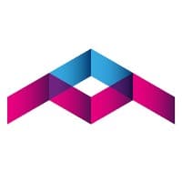 MultiTaction, Inc