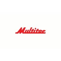 Multitec