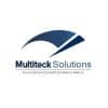 Multiteck Solutions