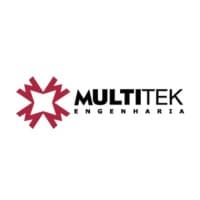 Multitek Engenharia LDTA