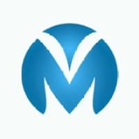 Multitel