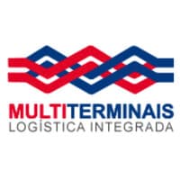 MULTITERMINAIS ALFANDEGADOS DO BRASIL