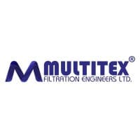 multitex filtration engineers ltd